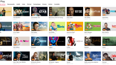 catalogue fox play page 1.PNG