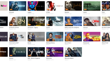 catalogue fox play page 3.PNG