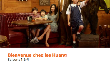 Bienvenue chez les Huang.png