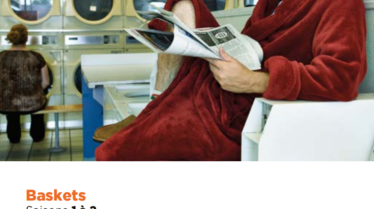 Baskets.png