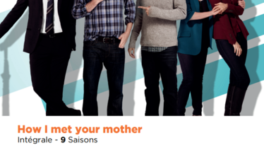 How I met your mother.png