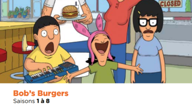 Bobs burger.png