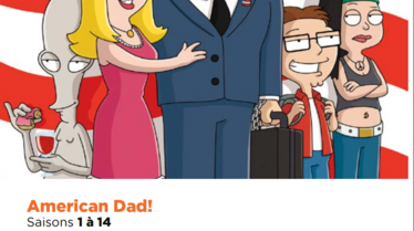 American Dad.png