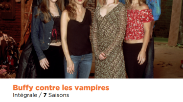 Buffy contre les vampires.png