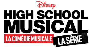 High School Musical, la comédie musicale, la série LOGO noir (1).png