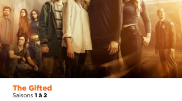 The Gifted.png