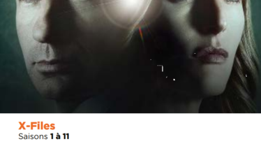 X Files.png