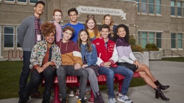 High School Musical - la comédie musicale-la série (2).jpg
