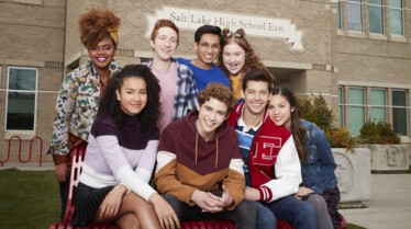High School Musical - la comédie musicale-la série (1).jpg