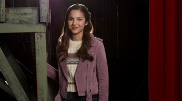 olivia_rodrigo est Nini.jpg
