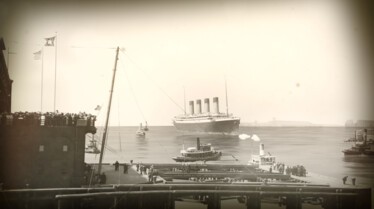 Titanic  Trésors des profondeurs.jpg