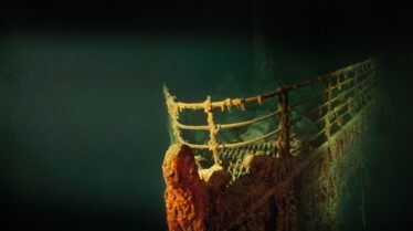 Titanic  Trésors des profondeurs (1).jpg