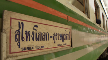 Des trains pas comme les autres  Thaïlande (2).png