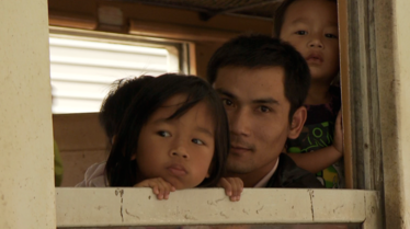 Des trains pas comme les autres  Thaïlande (1).png