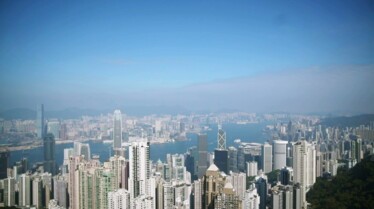 Voyage à travers les couleurs  La Chine en bleu (2).jpeg
