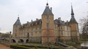 Echappées belles  Bourgogne, une affaire de goûts.jpg