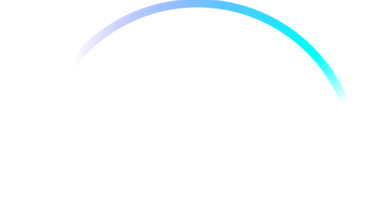 DISNEY+_LOGO.png