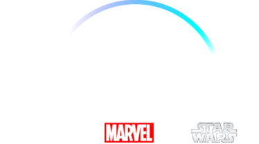 DISNEY+_LOGO_STUDIO_TAG.png