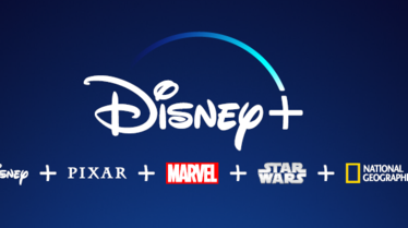 Disney+ marques.png