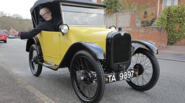 Austin7Chummy_Ep808_CarSOS_008.jpg