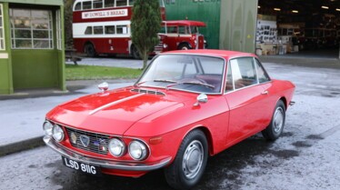 LanciaFulvia_804_CarSOS_10.jpg