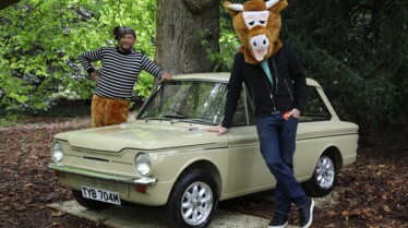 Ep803_CarSOS_08.jpg
