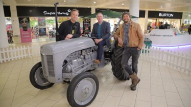 FergusonTE20Tractor_805_CarSOS_06.jpg