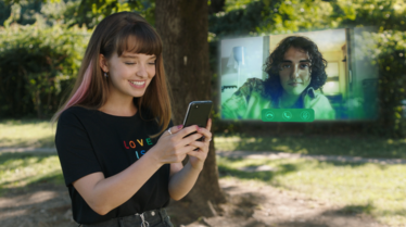 Penny Sur Mars S3EP1 (1).png