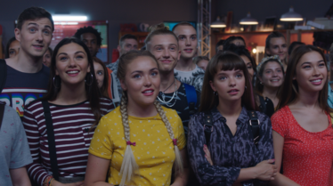 Penny Sur Mars S3EP1 (4).png