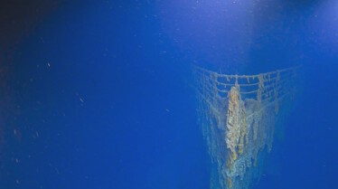 MissionTitanic (2).jpg