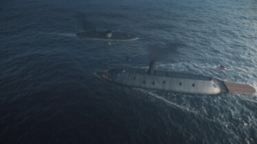 Trésors sous les mers  Les secrets de la guerre de Sécession (1).jpg