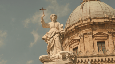 Via Italia  La Sicile©Bastian Esser2.png