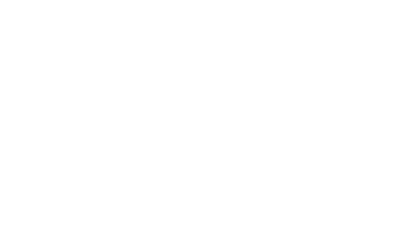 TheMandalorian_Logo