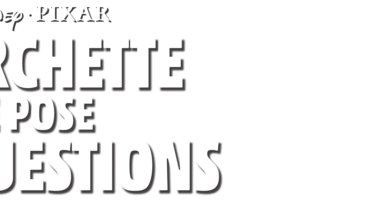 Logo Fourchette se pose des questions.png