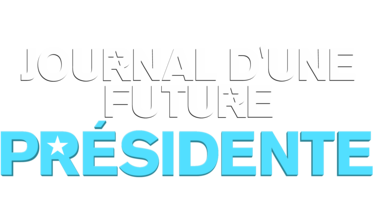 JOURNAL DUNE FUTURE PRESIDENT LOGO.png