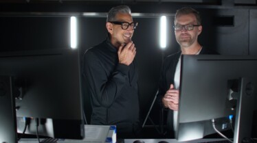 Le monde selon Jeff Goldblum - EPS1 (2).jpg