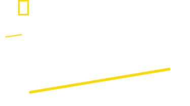 Le Monde Selon Jeff Goldblum logo VF.png