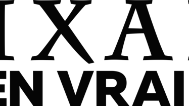 Pixar_In_Real_Life_Partners_Title_FullColor_FRP_L332_4320x1300.png