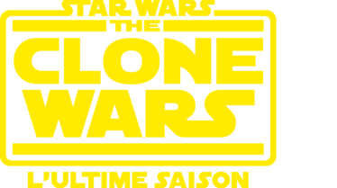 IS_CLONEWARS_TT_L178_1920x1080_fr-FR_V1_138183.png