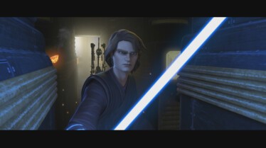 Star Wars -Clone Wars EP1S1.jpg