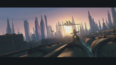 Star Wars -Clone Wars EP1S1 (3).jpg
