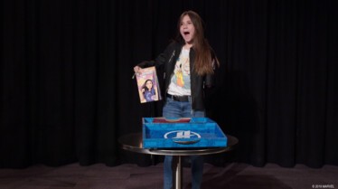 Projet Héros Marvel - S1EP1 (3).jpg