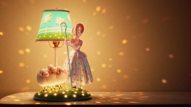 La vie en lumière - Episodics (1).jpg