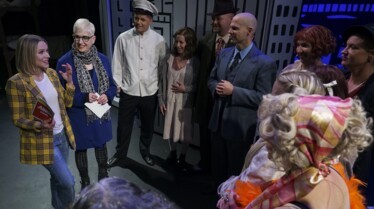 Sous les feux de la rampe - EP1S1 (1).jpg