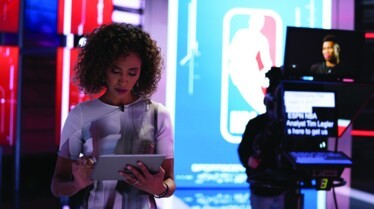 Une journée à Disney (2).jpg