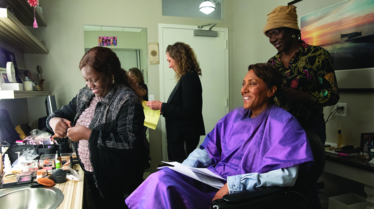 Une journée à Disney (1).png