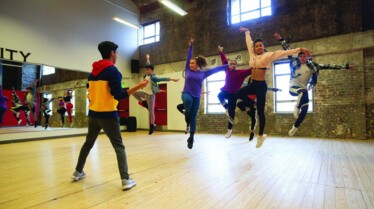 Une journée à Disney (3).jpg