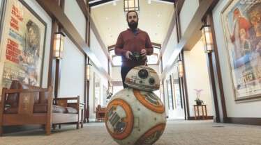 Une journée à Disney (1).jpg