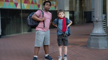 Timmy failure - Des erreurs ont été commises (4).jpg