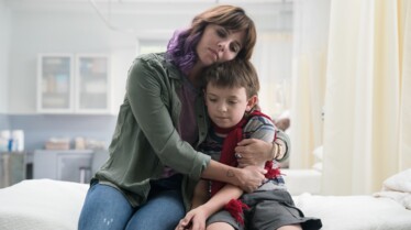 Timmy failure - Des erreurs ont été commises (3).jpg